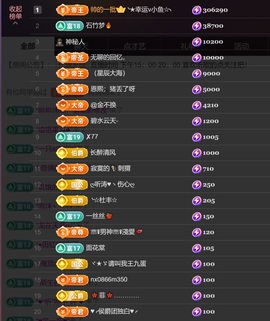 尤曼ღ安静唱情歌ヘ的图片