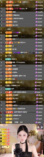 ็พ็พ็พ.๐๐็ๅพ็