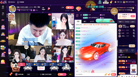 原配《暂休》的图片