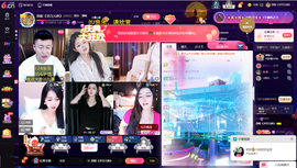 原配《暂休》的图片