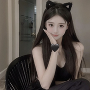 慕濤✨🌙的头像