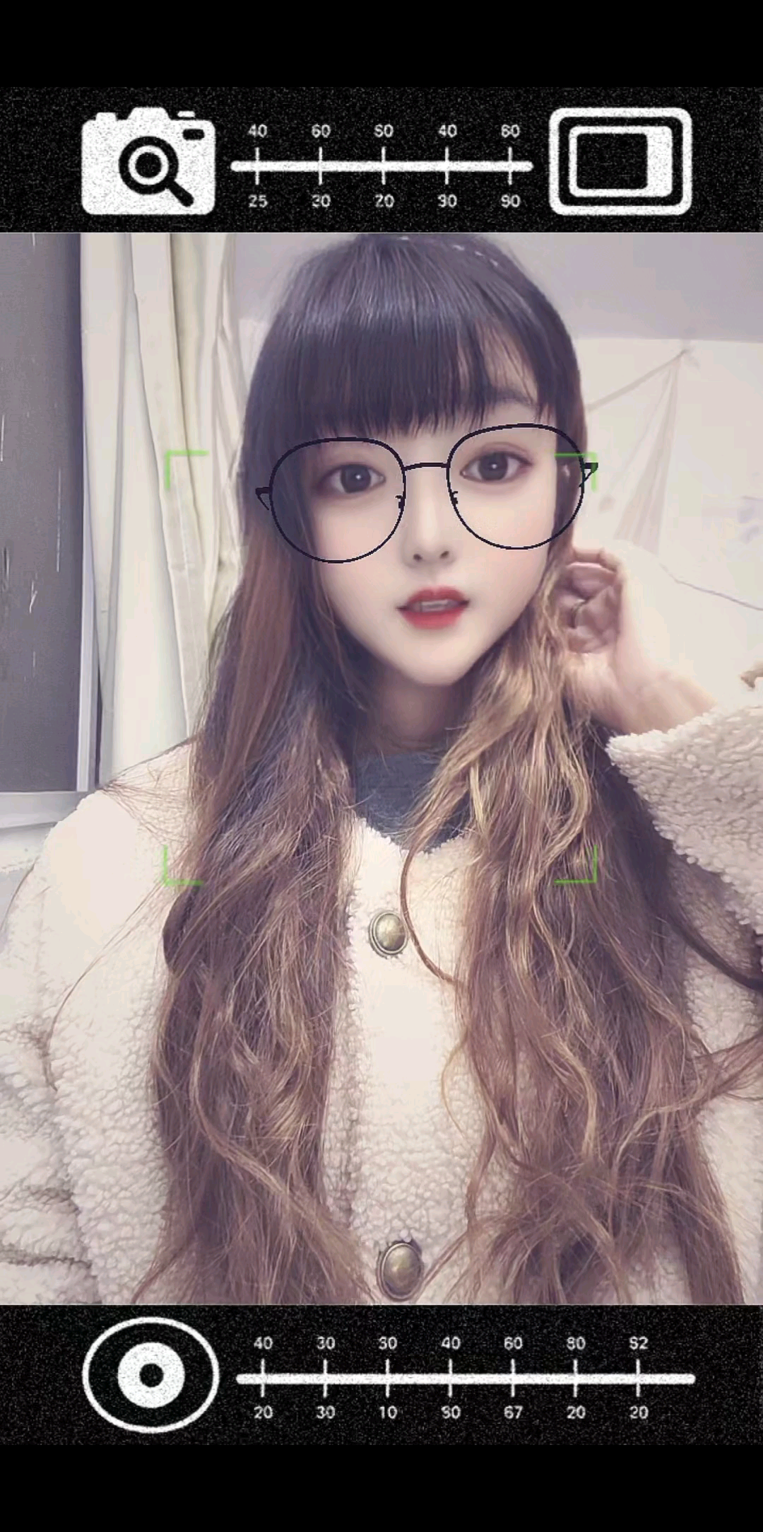 求票票喽，超艺能/胜