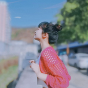 💕仙紫呀！的用户头像