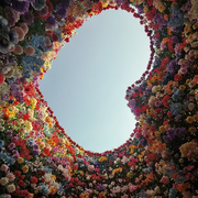 萌新宝宝84gf96的头像