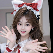 丑小鸭🐥🐥🐥