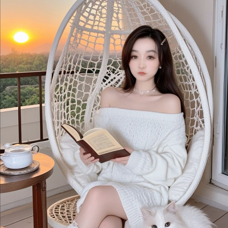 A小妖吖视频同城交友