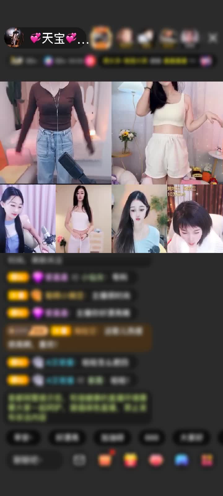 感谢神秘人赠送爱心小火车1个