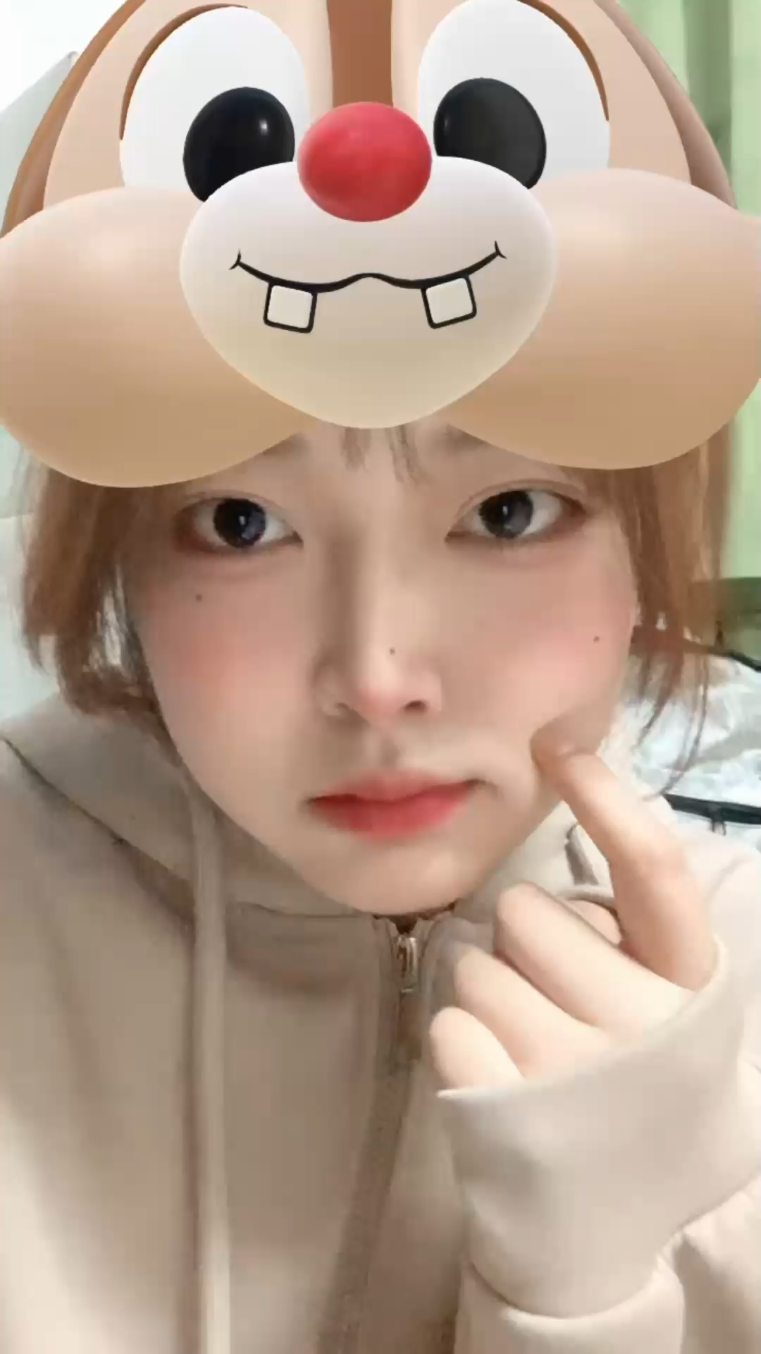 求求才艺票呀～