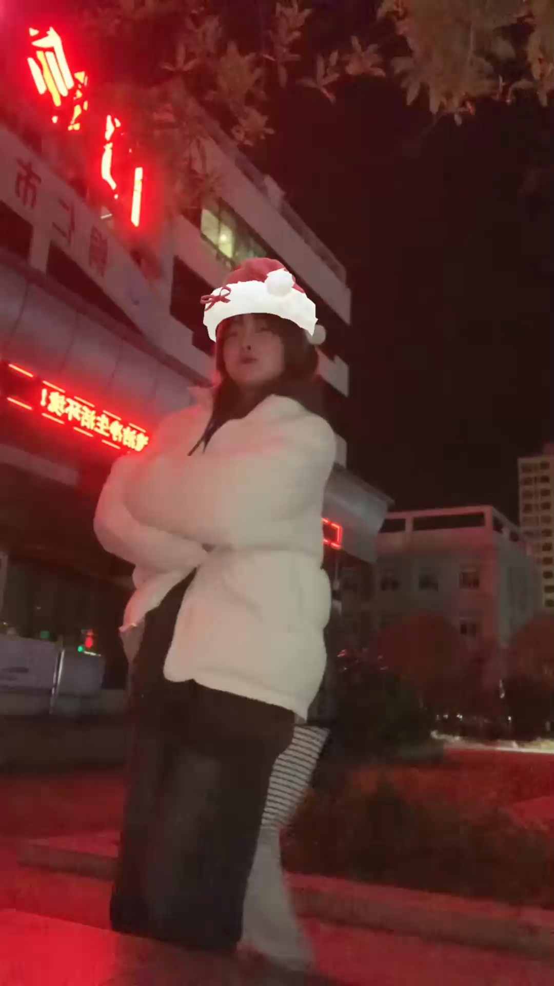 求求才艺票呀～