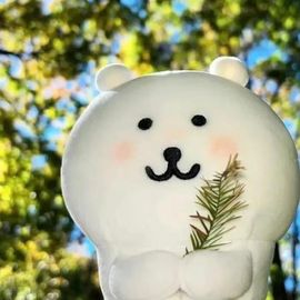 牛魔法少女伊莉雅的图片