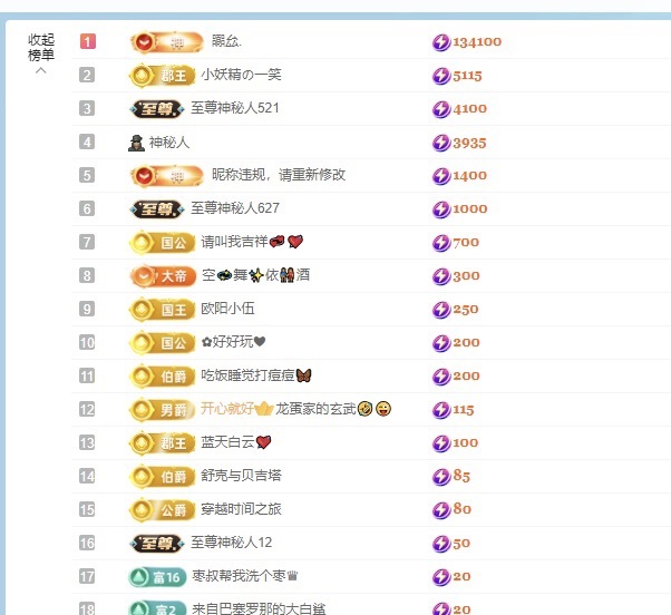 湘湘早上六點播主播圖片