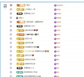 湘湘早上六点播的图片