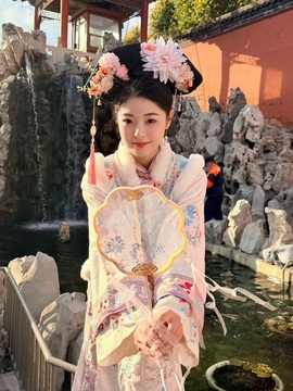 小小鱼下午5点播的图片