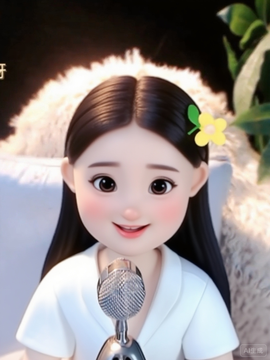 我是主播的弟弟的图片