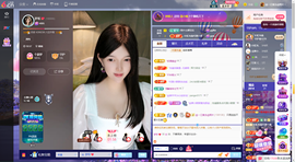 @一江東去@照片的图片