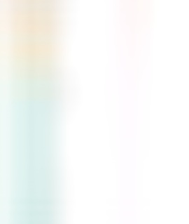 小蝶👑好运常在～主播图片