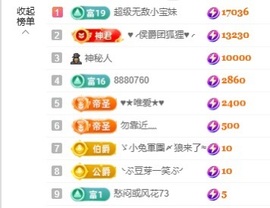 允初💗小趴菜的图片