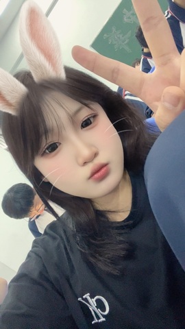 凡凡大王的图片