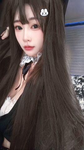 柳如烟吖~的图片