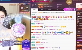 尤曼ღ安静唱情歌ヘ的图片