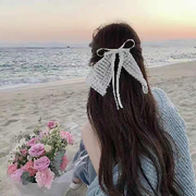 乒乓球的九棘刺鱼⋚的头像