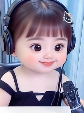 遥远的路慢慢的走🌹的图片