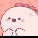 来自瓜达拉哈拉529的头像