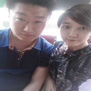 ─━══☆龍少☆❤