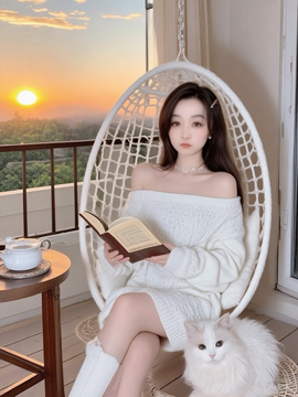 ☣平和的欢欢的图片