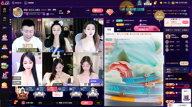 原配《暂休》的图片