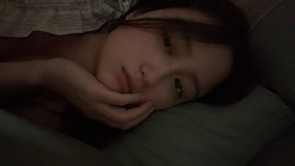 芜湖迪丽热巴的图片