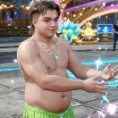 蟹鲜生水产批发大头