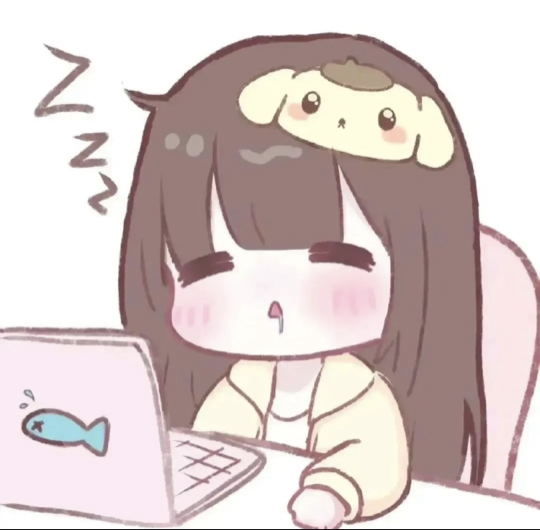 艺艺✌🏻💤💤海报