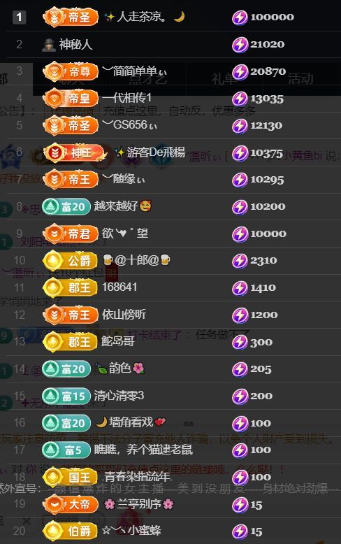 ︶薀昕25号生日庆ぃ主播图片