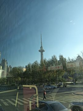 静～静～的图片