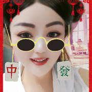 臭宝❤️爱唱歌~