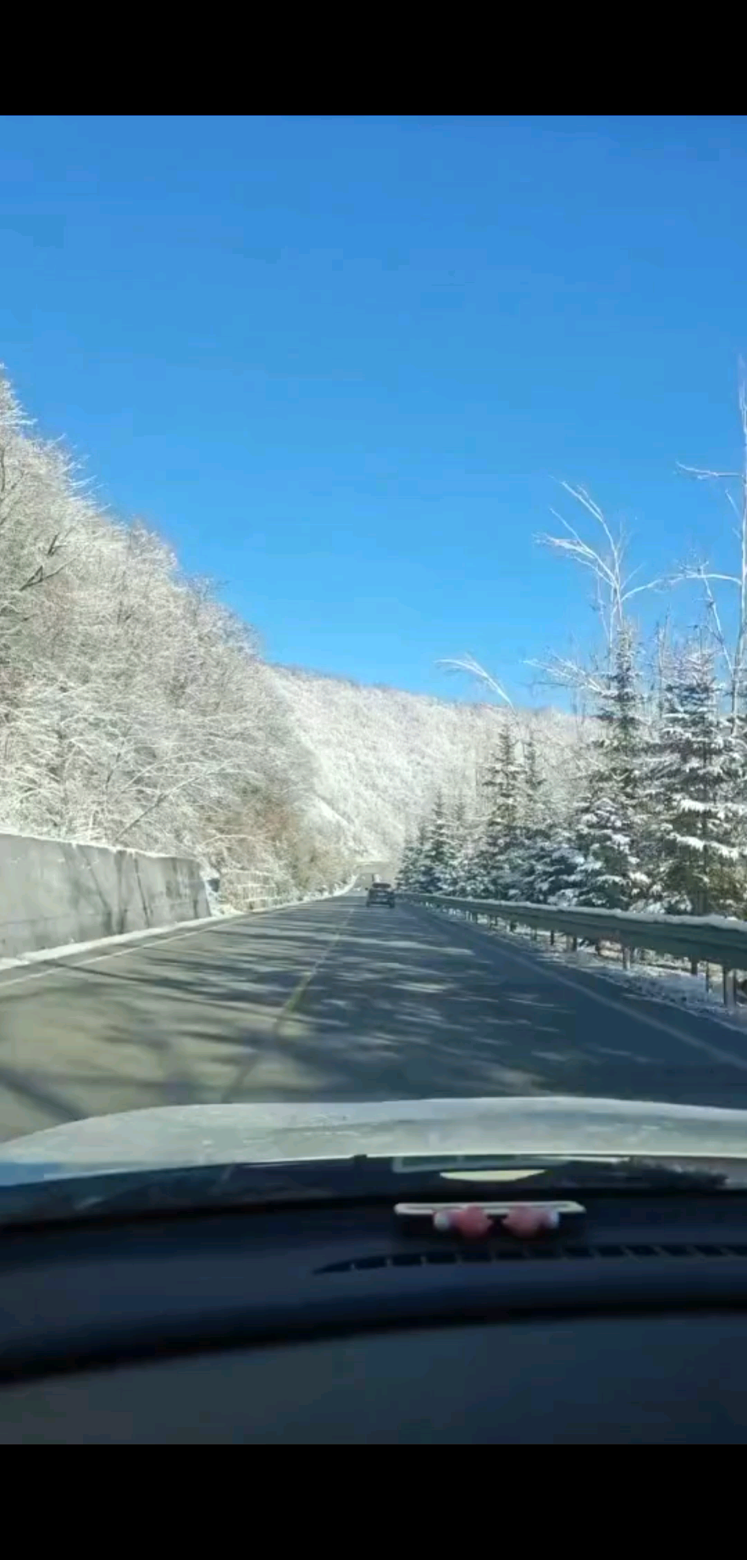 下午两点开播哦。喜欢