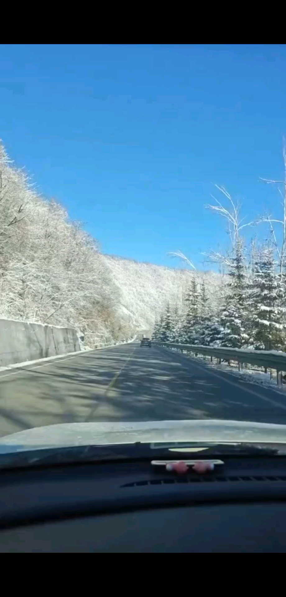 下午两点开播哦。喜欢