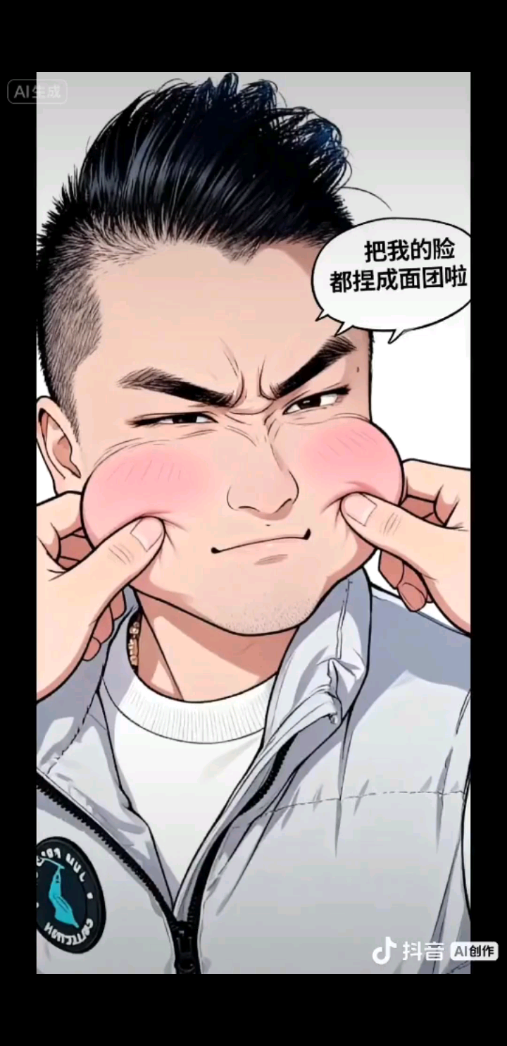 开开心心，健健康康，