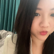 小小玩家🚩的用户头像