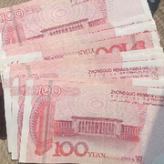 落葉不語風不懂