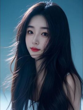 若曦🍀202099的图片