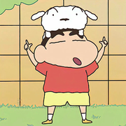 对方正在长头发…