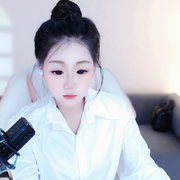 ☞心碎的人☜头像