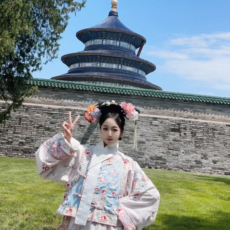 柠小柠视频同城交友