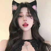 粉嘟嘟🍼的头像