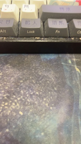 只想静静的看着..的图片