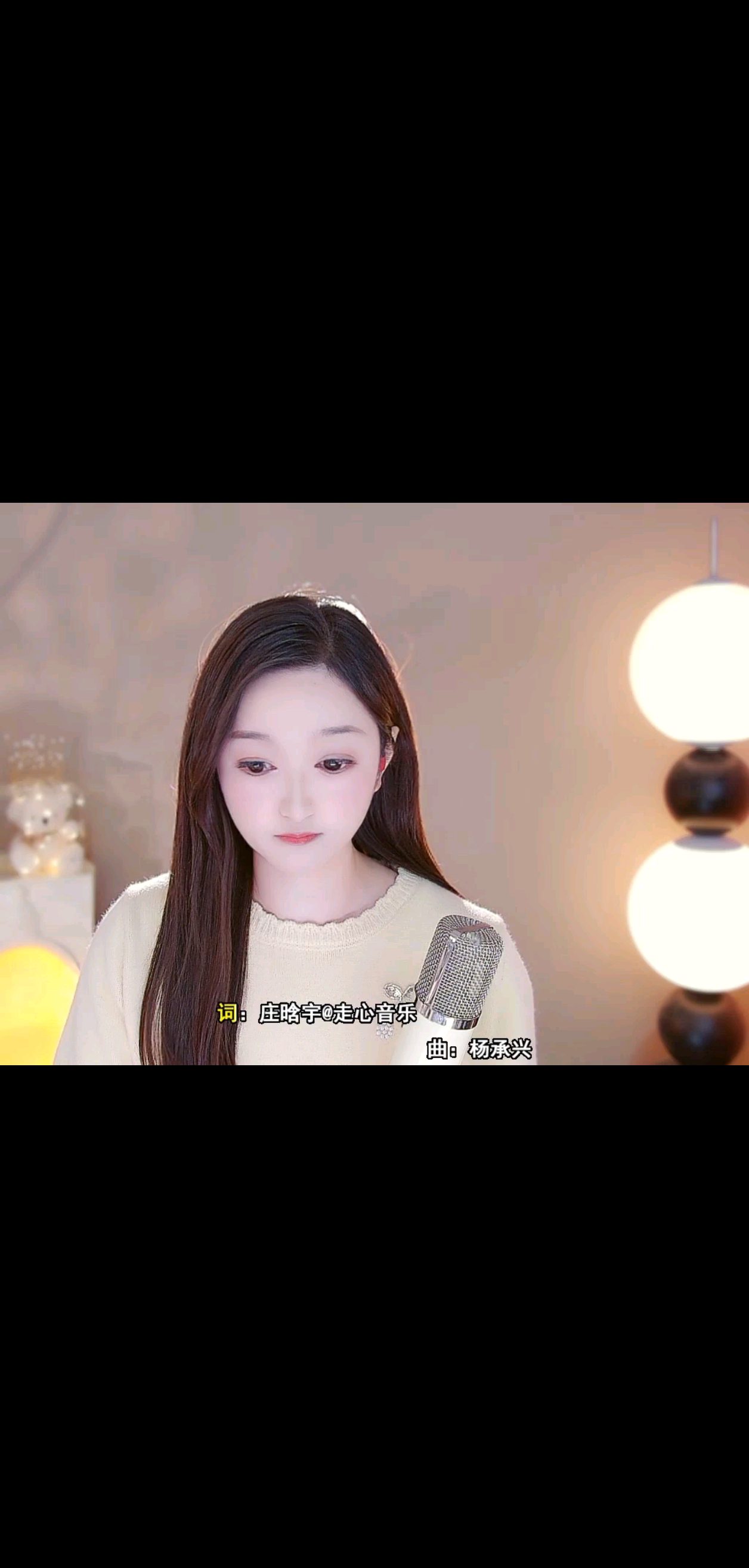 求票票啦，哥哥们，又