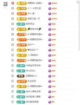 岚☆若冰♂的图片