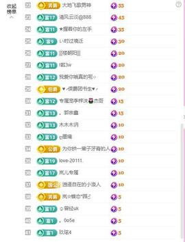 岚☆若冰♂的图片